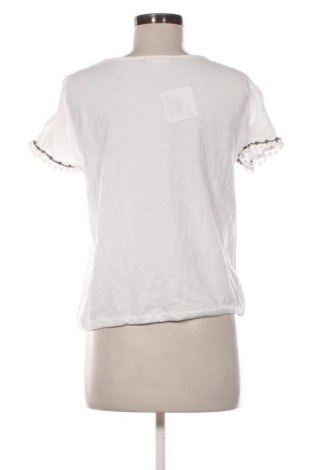 Dámský top C&A, Velikost S, Barva Bílá, Cena  139,00 Kč