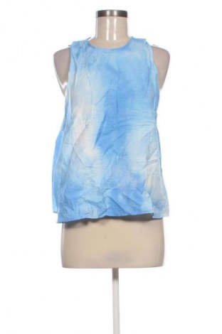 Γυναικείο τοπ C&A, Μέγεθος XL, Χρώμα Πολύχρωμο, Τιμή 7,99 €