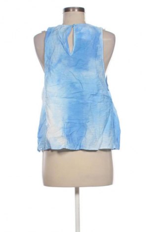 Γυναικείο τοπ C&A, Μέγεθος XL, Χρώμα Πολύχρωμο, Τιμή 7,99 €