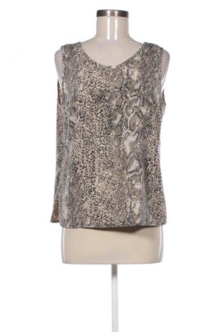 Γυναικείο τοπ C&A, Μέγεθος L, Χρώμα Πολύχρωμο, Τιμή 7,99 €