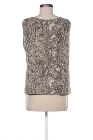 Γυναικείο τοπ C&A, Μέγεθος L, Χρώμα Πολύχρωμο, Τιμή 7,99 €