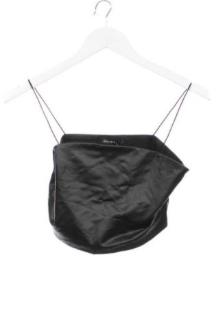 Dámský top Calliope, Velikost S, Barva Černá, Cena  169,00 Kč