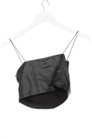 Dámský top Calliope, Velikost S, Barva Černá, Cena  169,00 Kč