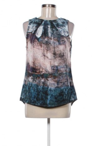 Dámský top Calvin Klein, Velikost M, Barva Vícebarevné, Cena  439,00 Kč