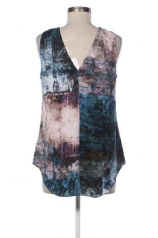 Dámský top Calvin Klein, Velikost M, Barva Vícebarevné, Cena  439,00 Kč