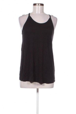 Dámský top Calvin Klein Jeans, Velikost M, Barva Černá, Cena  539,00 Kč