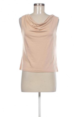 Női top Camaieu, Méret M, Szín Bézs, Ár 2 969 Ft