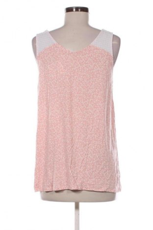 Γυναικείο τοπ Camaieu, Μέγεθος L, Χρώμα Πολύχρωμο, Τιμή 6,99 €