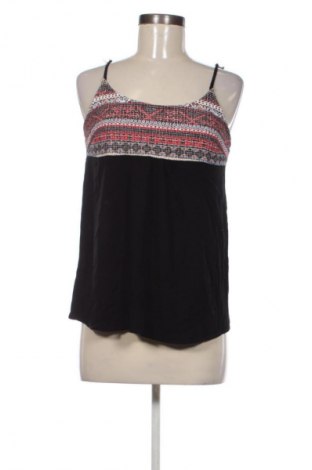 Γυναικείο τοπ Camaieu, Μέγεθος M, Χρώμα Πολύχρωμο, Τιμή 15,00 €
