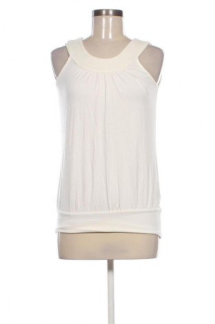 Dámský top Camaieu, Velikost M, Barva Vícebarevné, Cena  169,00 Kč