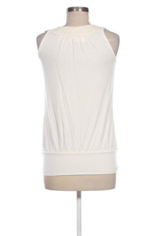 Dámský top Camaieu, Velikost M, Barva Vícebarevné, Cena  169,00 Kč