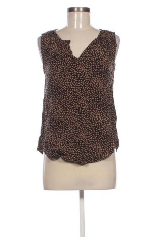 Dámský top Canda, Velikost M, Barva Vícebarevné, Cena  219,00 Kč