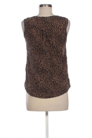 Dámský top Canda, Velikost M, Barva Vícebarevné, Cena  219,00 Kč