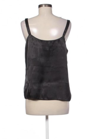 Γυναικείο τοπ Canda, Μέγεθος XL, Χρώμα Μαύρο, Τιμή 15,00 €