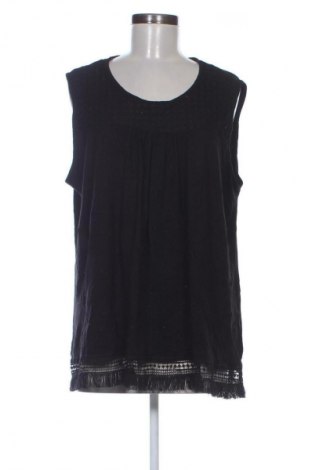 Dámský top Canda, Velikost XL, Barva Černá, Cena  439,00 Kč