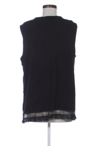Dámský top Canda, Velikost XL, Barva Černá, Cena  439,00 Kč