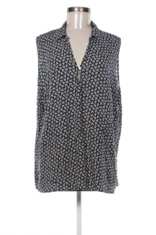 Dámský top Canda, Velikost XXL, Barva Vícebarevné, Cena  239,00 Kč