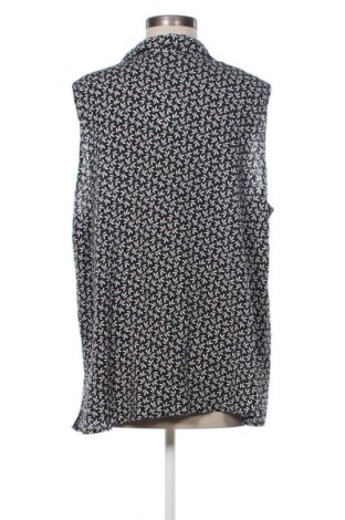 Dámský top Canda, Velikost XXL, Barva Vícebarevné, Cena  239,00 Kč