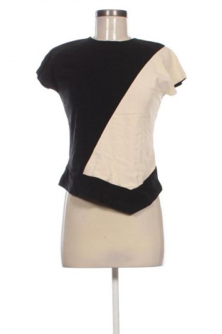 Damski top Cartoon, Rozmiar M, Kolor Czarny, Cena 25,99 zł