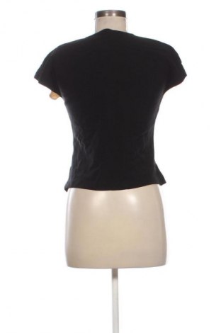 Damski top Cartoon, Rozmiar M, Kolor Czarny, Cena 25,99 zł