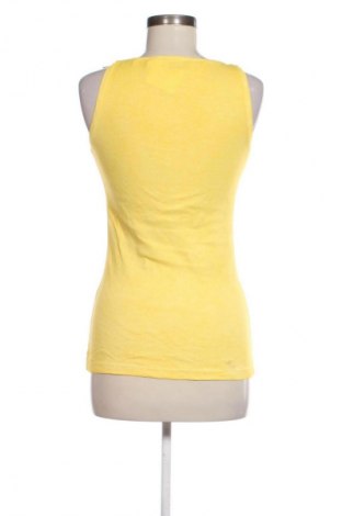 Dámský top Cartoon, Velikost L, Barva Žlutá, Cena  189,00 Kč