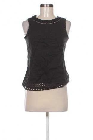 Dámský top Casa Blanca, Velikost XS, Barva Černá, Cena  189,00 Kč