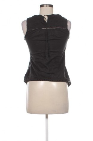 Dámský top Casa Blanca, Velikost XS, Barva Černá, Cena  189,00 Kč