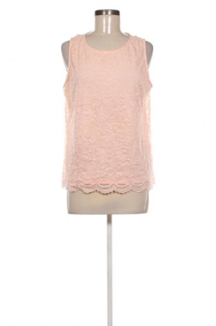 Дамски топ Casual Ladies, Размер XL, Цвят Розов, Цена 5,62 €