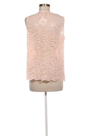 Дамски топ Casual Ladies, Размер XL, Цвят Розов, Цена 5,62 €