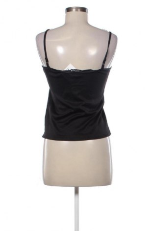 Dámský top Catwalk, Velikost M, Barva Černá, Cena  488,00 Kč