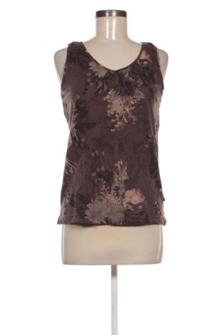 Dámský top Cecil, Velikost M, Barva Vícebarevné, Cena  269,00 Kč