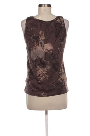 Dámský top Cecil, Velikost M, Barva Vícebarevné, Cena  269,00 Kč