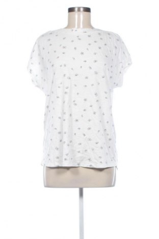 Női top Cecil, Méret M, Szín Sokszínű, Ár 4 549 Ft