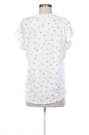 Női top Cecil, Méret M, Szín Sokszínű, Ár 4 549 Ft