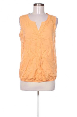Γυναικείο τοπ Cecil, Μέγεθος M, Χρώμα Πορτοκαλί, Τιμή 28,99 €