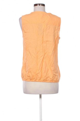 Γυναικείο τοπ Cecil, Μέγεθος M, Χρώμα Πορτοκαλί, Τιμή 28,99 €