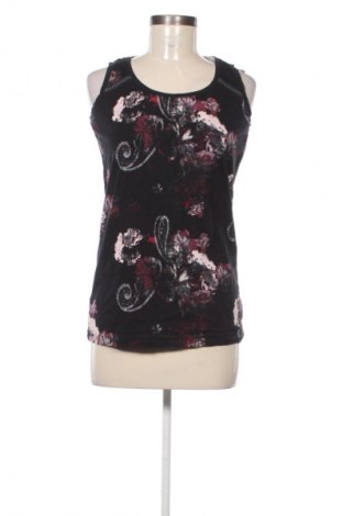 Dámský top Cecil, Velikost XS, Barva Vícebarevné, Cena  229,00 Kč