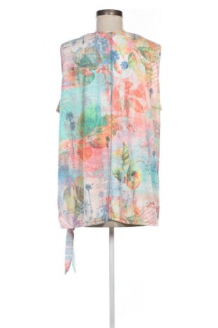 Дамски топ Cecil, Размер XXL, Цвят Многоцветен, Цена 13,29 €