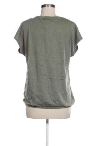 Дамски топ Cecil, Размер S, Цвят Зелен, Цена 8,18 €