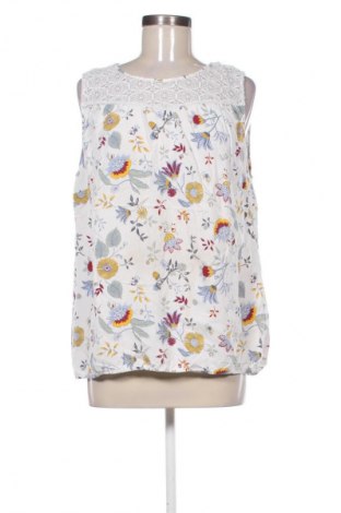 Γυναικείο τοπ Cecil, Μέγεθος XL, Χρώμα Πολύχρωμο, Τιμή 12,99 €