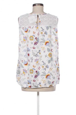 Γυναικείο τοπ Cecil, Μέγεθος XL, Χρώμα Πολύχρωμο, Τιμή 12,99 €