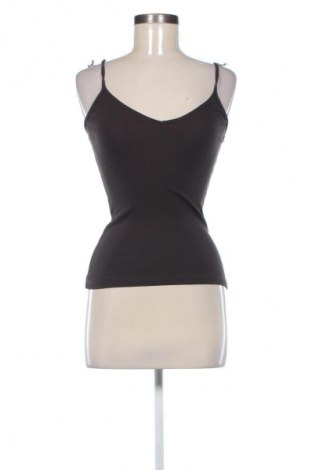 Damski top Celestino, Rozmiar XS, Kolor Brązowy, Cena 72,99 zł