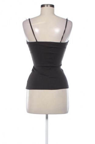 Damski top Celestino, Rozmiar XS, Kolor Brązowy, Cena 72,99 zł