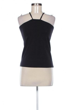 Damski top Celestino, Rozmiar S, Kolor Czarny, Cena 47,99 zł