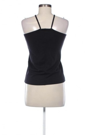 Damski top Celestino, Rozmiar S, Kolor Czarny, Cena 47,99 zł