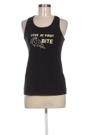 Női top Censored, Méret S, Szín Fekete, Ár 2 969 Ft