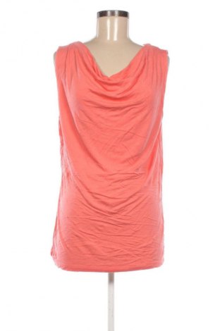 Γυναικείο τοπ Charles Vogele, Μέγεθος M, Χρώμα Ρόζ , Τιμή 4,99 €