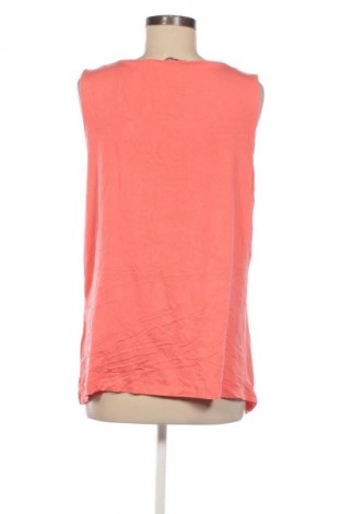 Γυναικείο τοπ Charles Vogele, Μέγεθος M, Χρώμα Ρόζ , Τιμή 4,99 €