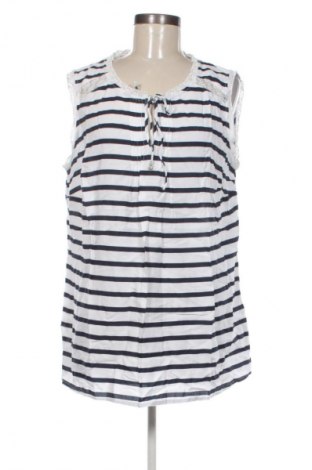 Dámský top Charles Vogele, Velikost XXL, Barva Vícebarevné, Cena  249,00 Kč