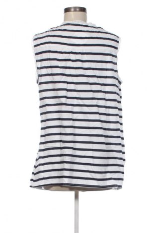 Dámský top Charles Vogele, Velikost XXL, Barva Vícebarevné, Cena  249,00 Kč